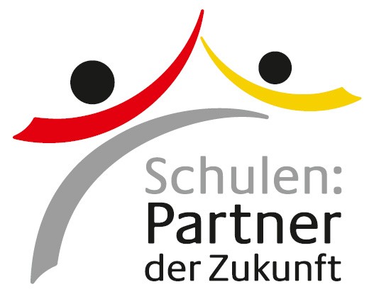 schulenpartnerderzukunft.jpg